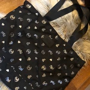 Pink by Victoria’s Secret